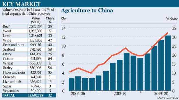 新澳2024年免资料费,深层数据策略设计_Console79.859