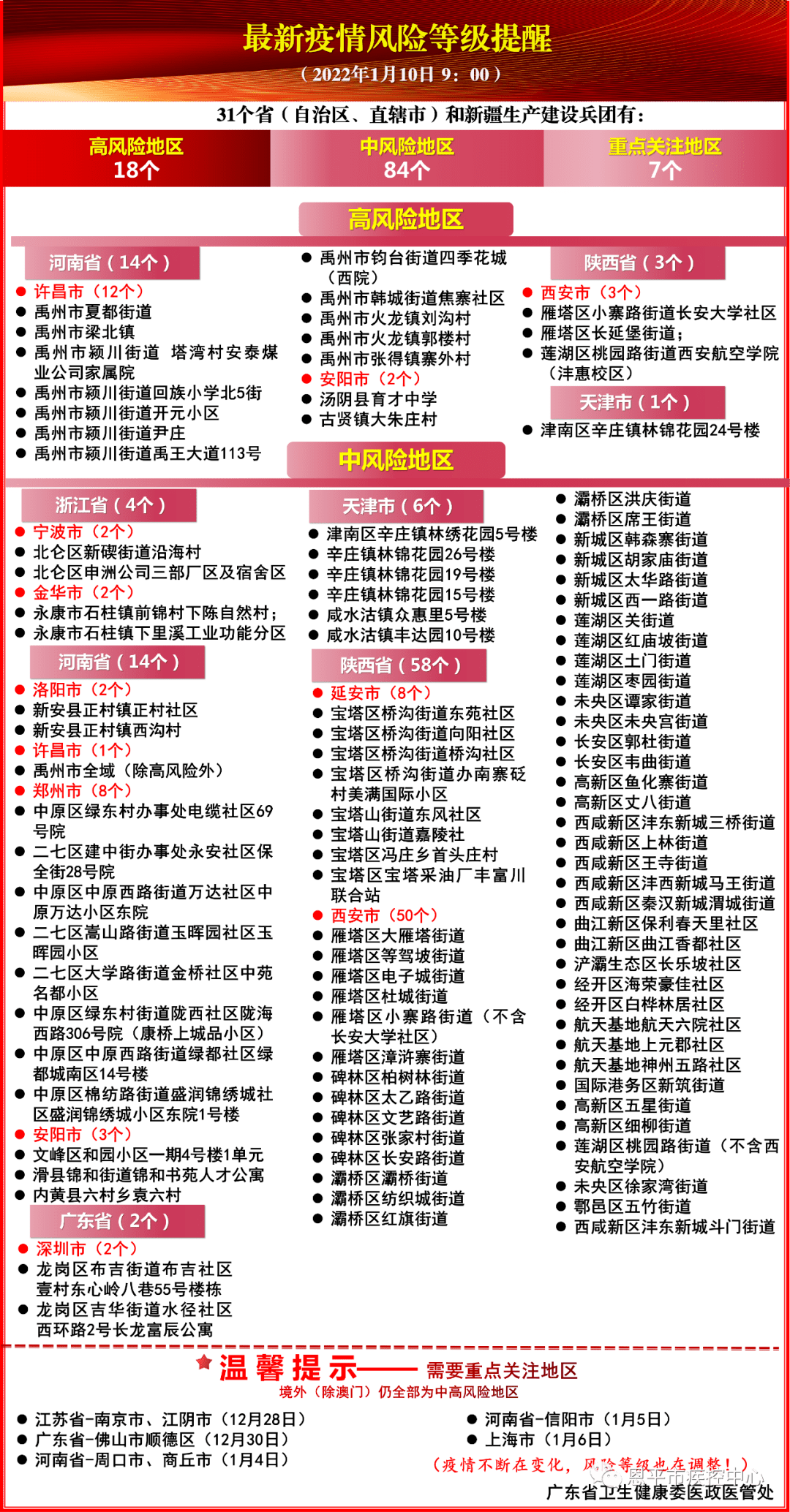 新澳今晚三中三必中一组,前沿解析评估_升级版59.580