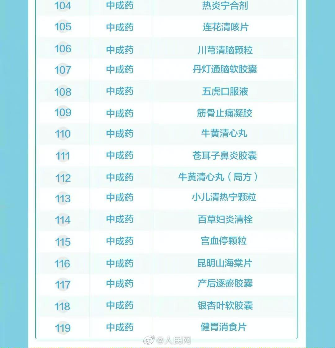 2024香港今期开奖号码,收益成语分析落实_Z55.526