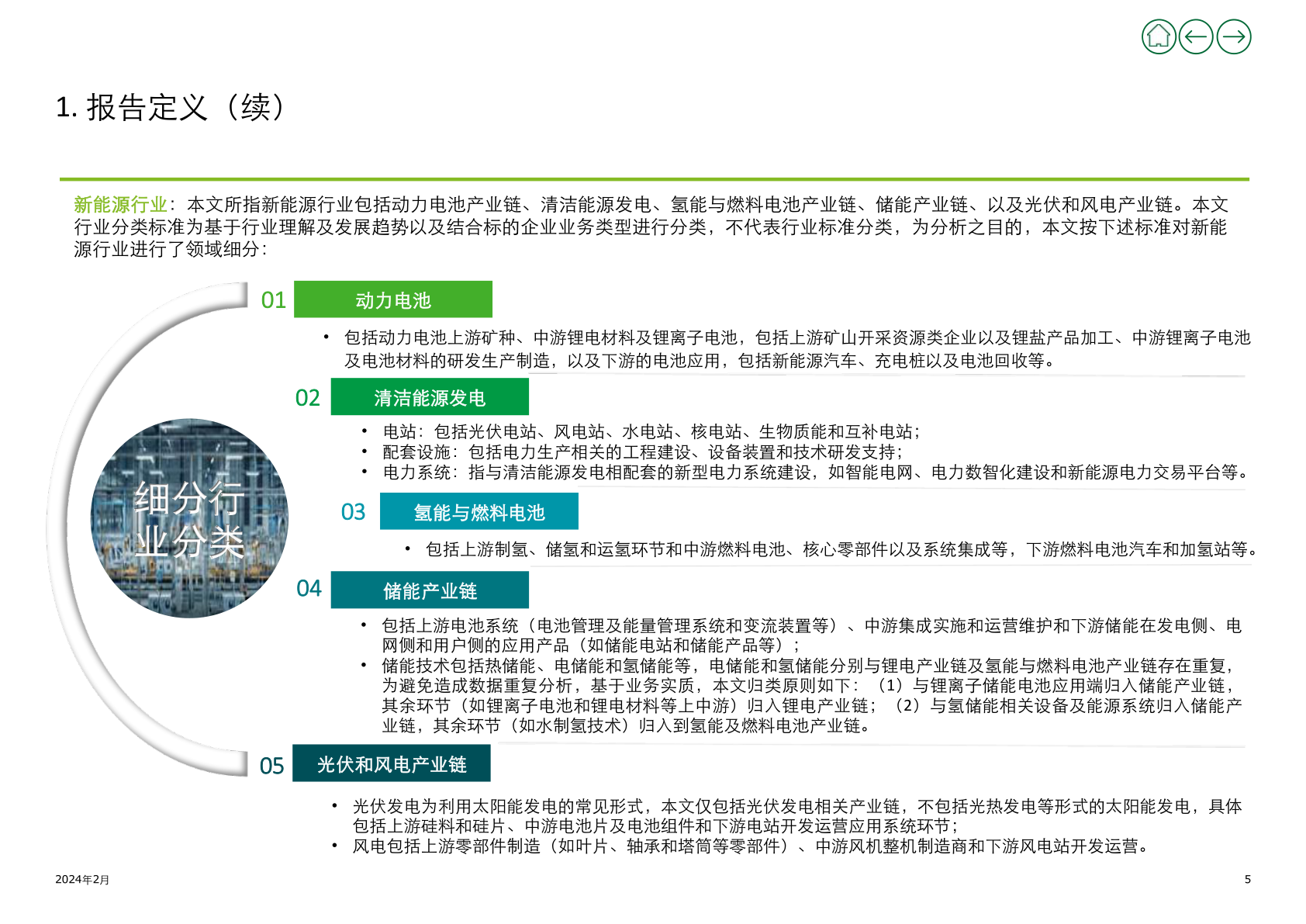 新奥门内部资料精准大全,可持续发展执行探索_复刻款32.462