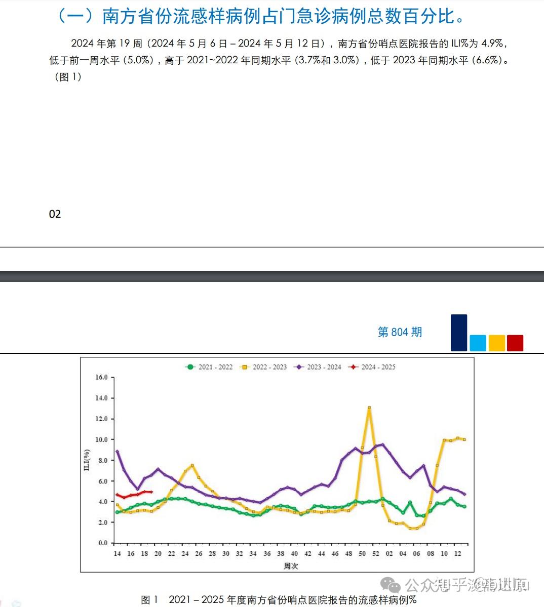 2024澳门今期开奖结果,全面执行数据设计_Nexus97.120