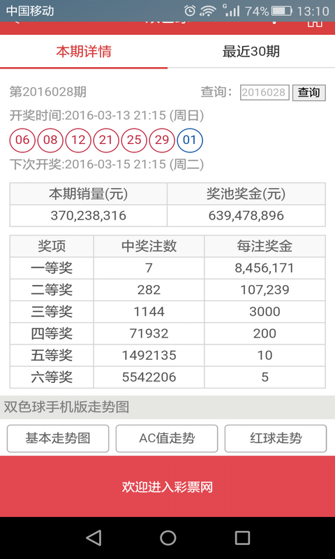 澳门六开彩最新开奖结果,平衡性策略实施指导_UHD款50.247