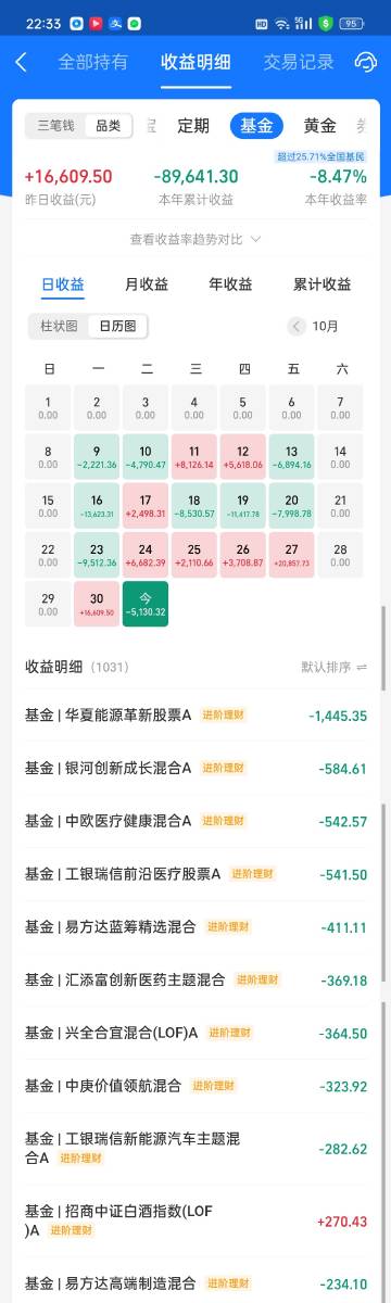 新澳门开奖结果+开奖记录表查询,经典解释定义_标配版33.842