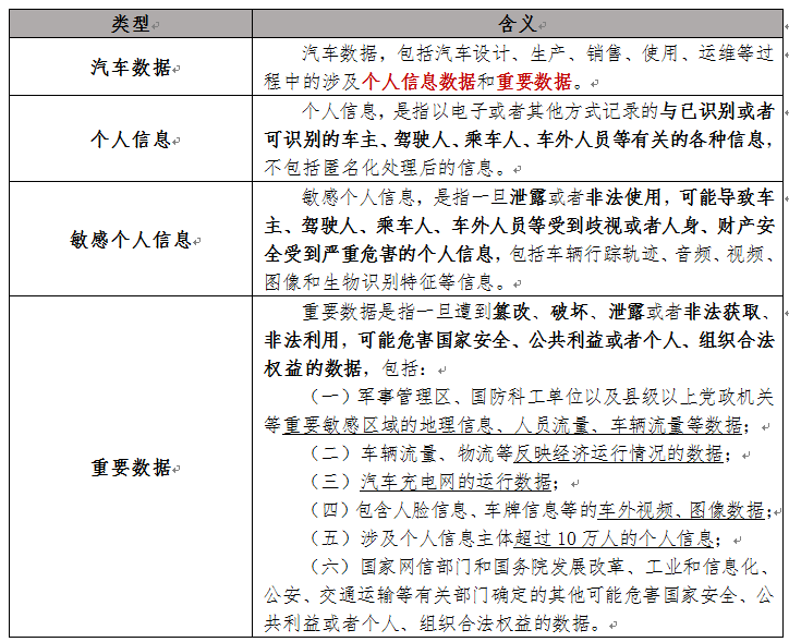 新澳门中特期期精准,实时数据解释定义_专家版27.292