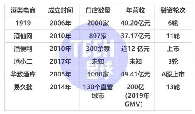 2024新澳免费资料大全penbao136,科学分析解释定义_专业款82.444