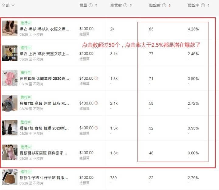 香港资料大全正版资料2024年免费,灵活性执行计划_yShop30.807