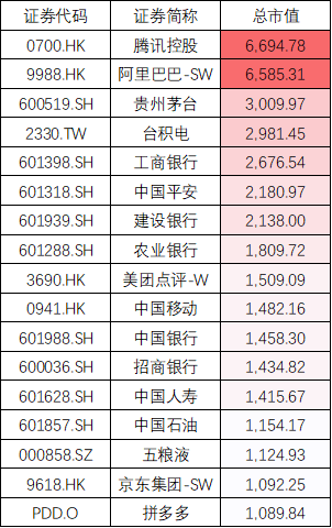 香港最快最精准的资料,精细解析评估_专属版94.437