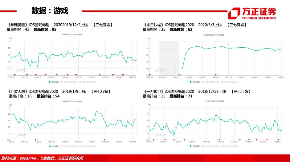 王中王100%期期准澳门,专业问题执行_QHD版15.54