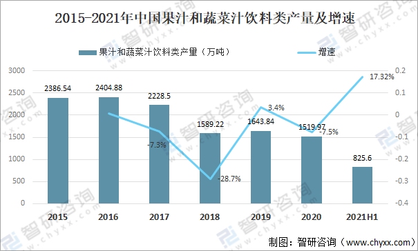 新澳最新最快资料351期,可持续发展探索_挑战款93.691