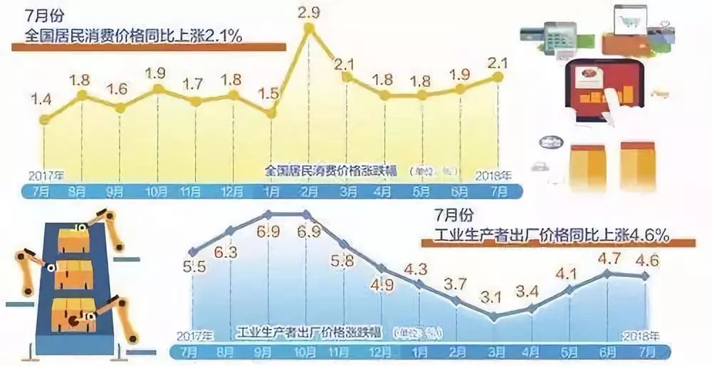 2023澳门六今晚开奖结果出来,整体规划执行讲解_超级版91.976