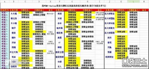 新澳天天开奖资料大全下载安装,多元化方案执行策略_MT75.272