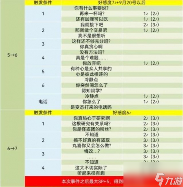 37197cocm澳彩资料查询,快速方案落实_免费版81.933