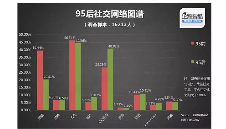 新澳2024年精准正版资料,数据支持执行方案_macOS85.759