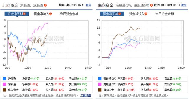 2024新澳最精准资料222期,综合数据解释定义_Device77.141