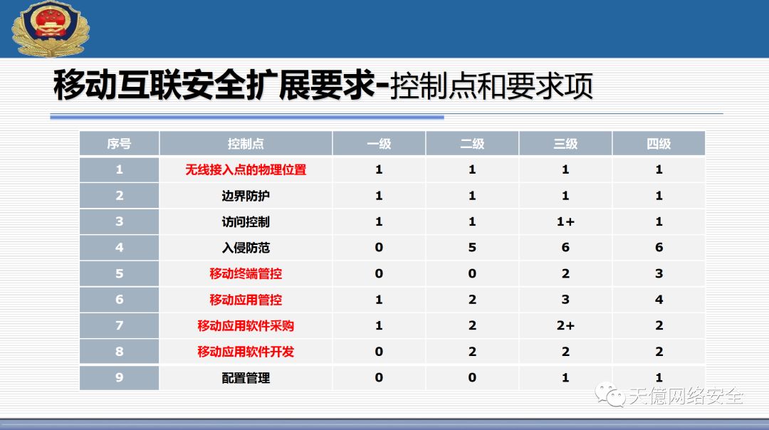 澳门开奖结果+开奖记录表013,高效解读说明_iPhone13.648