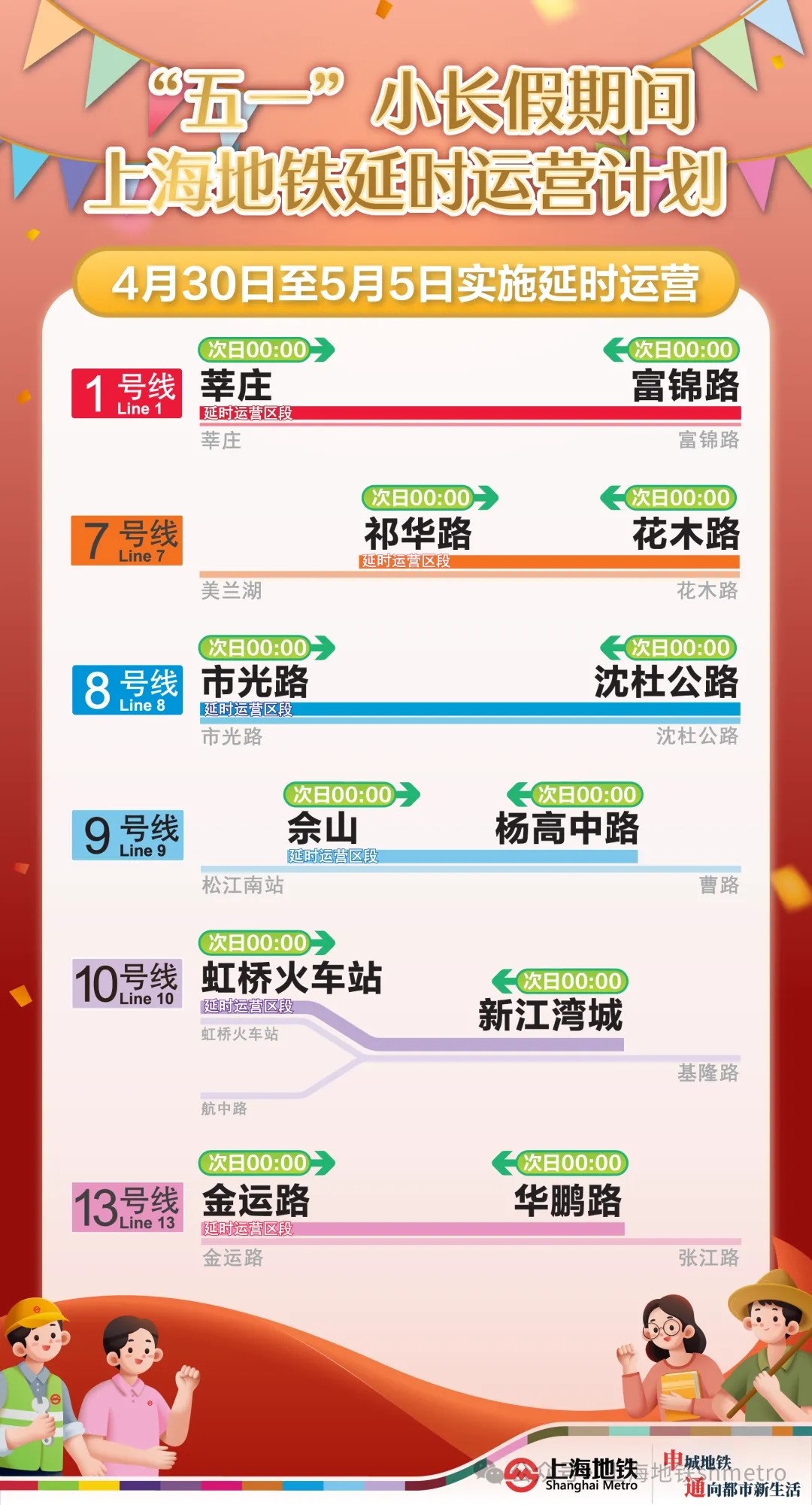 2024澳门六今晚开奖记录,互动策略解析_至尊版70.233