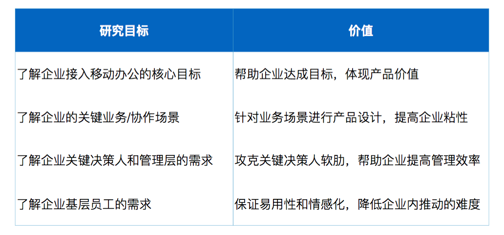 7777788888精准一肖,实地设计评估数据_入门版20.139