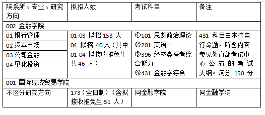 2024新澳最快最新资料,快速解析响应策略_入门版82.327