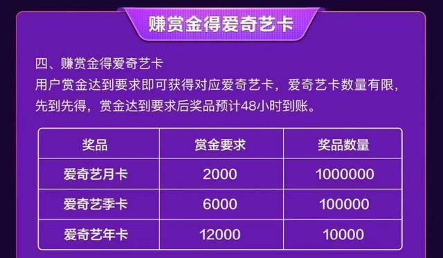 白小姐三肖三期必出一期开奖百度,稳定性操作方案分析_体验版35.128