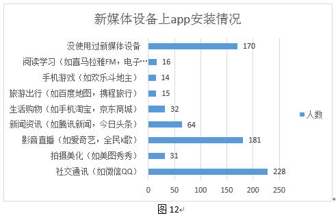 管家婆一肖一码必中一肖,实地分析数据设计_旗舰款23.754