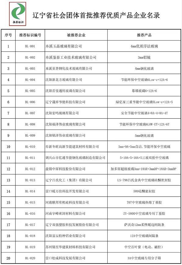 2024新奥门免费资料,实地数据解释定义_SP30.60