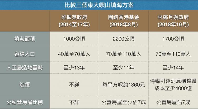 香港大众网免费资料查询,全面理解执行计划_UHD12.612