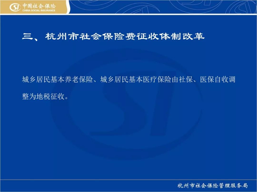 保险行业最新动态及趋势，政策调整与创新发展的前沿观察