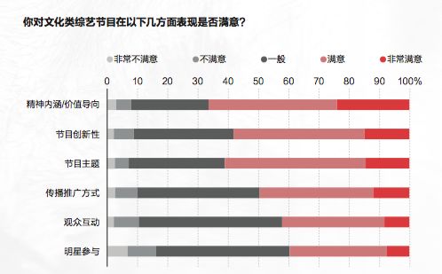 二四六香港资料期期中准头条,深度数据应用策略_工具版30.209