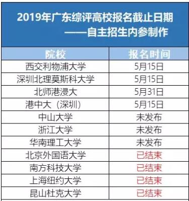 2024澳门今期开奖结果,广泛的关注解释落实热议_开发版12.791