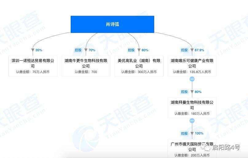 澳门管家婆一码一肖,实证研究解释定义_T67.844