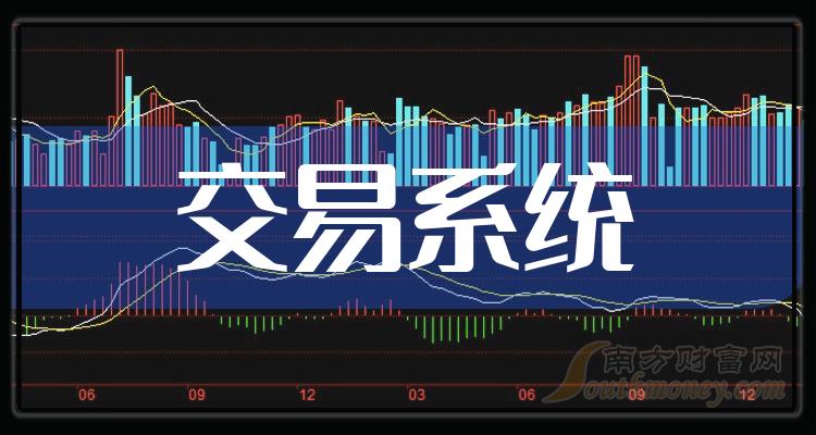 2024年管家婆一奖一特一中,系统解答解释定义_纪念版18.300