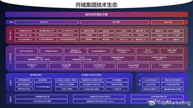 2025年1月8日 第22页