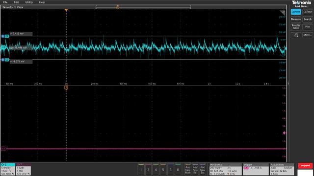 正版资料全年资料大全,快速响应计划分析_Essential35.75