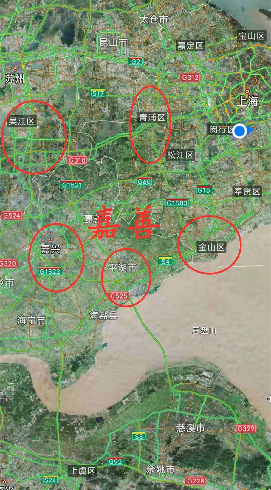 嘉善房价走势揭秘，最新动态、市场分析与未来展望