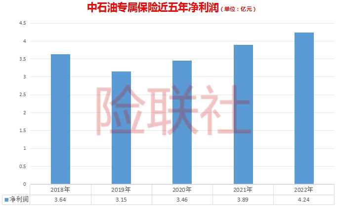 2025年1月8日 第8页