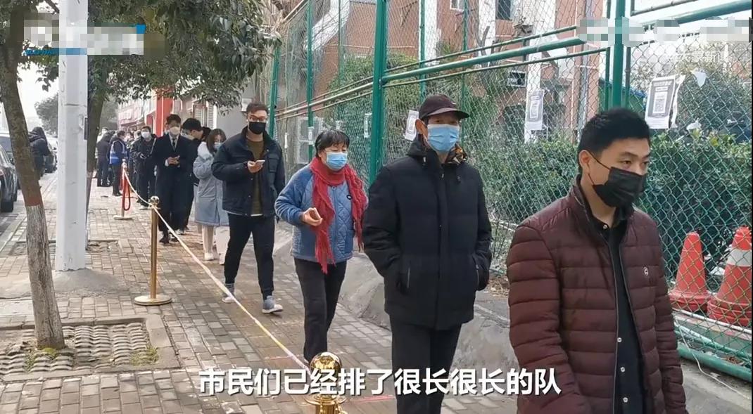 河南疫情最新动态，全面应对，共克时艰