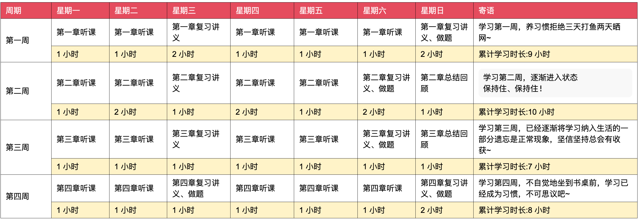 二四六管家婆期期准资料,持久性计划实施_UHD27.708