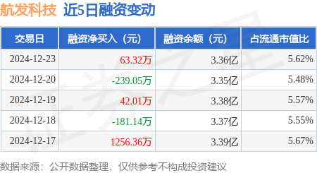 今晚澳门12码中特,专家观点说明_粉丝版67.704