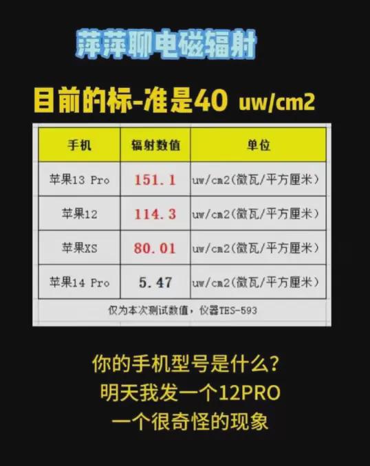 三肖必中特三肖三期内必中,符合性策略定义研究_苹果版38.662