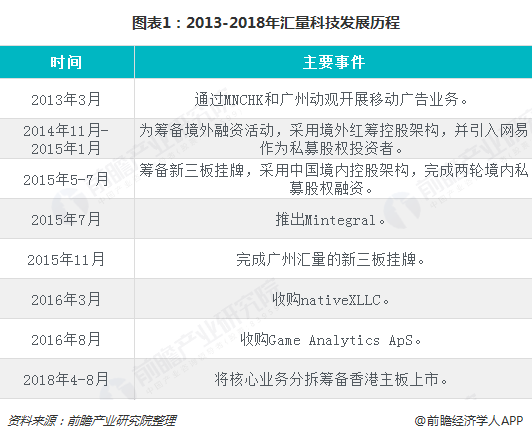 2024新奥正版资料大全,前沿解读说明_HDR90.280