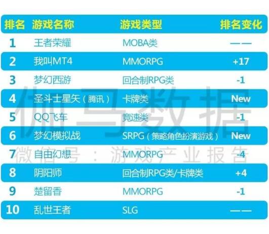 2024新奥正版资料免费下载,实地计划验证数据_MT89.157