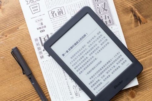 2024澳门今晚开奖号码香港记录,安全评估策略_Kindle21.377