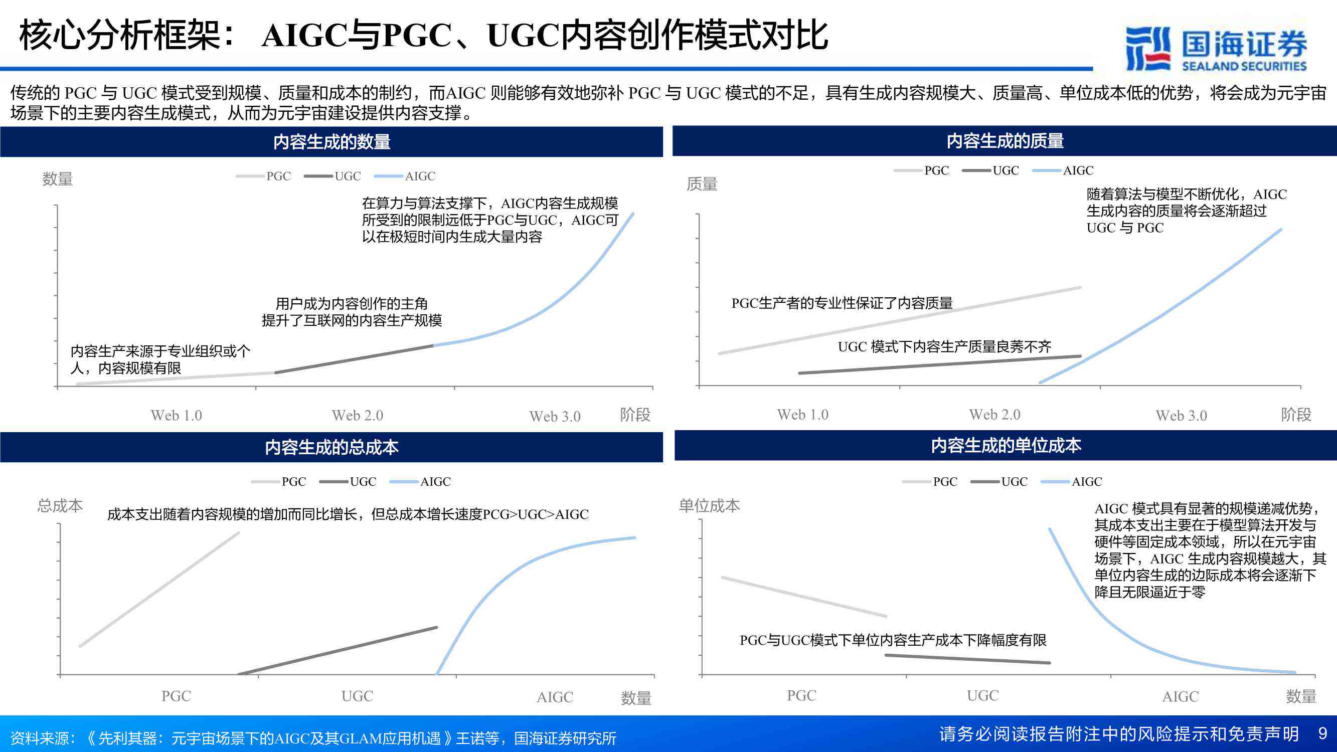 72396.C0m.72326查询,经济性执行方案剖析_X49.215