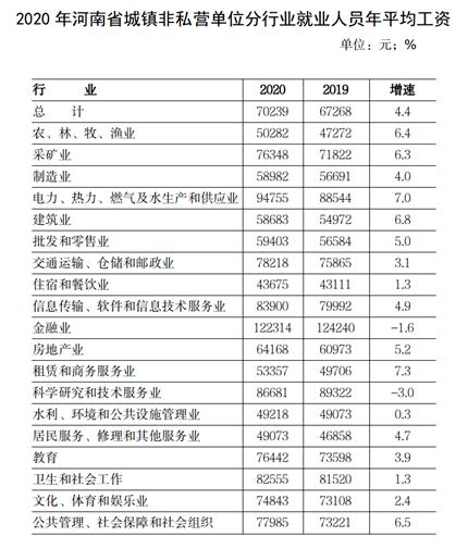 2024新澳天天正版资料大全,统计解答解释定义_纪念版33.408