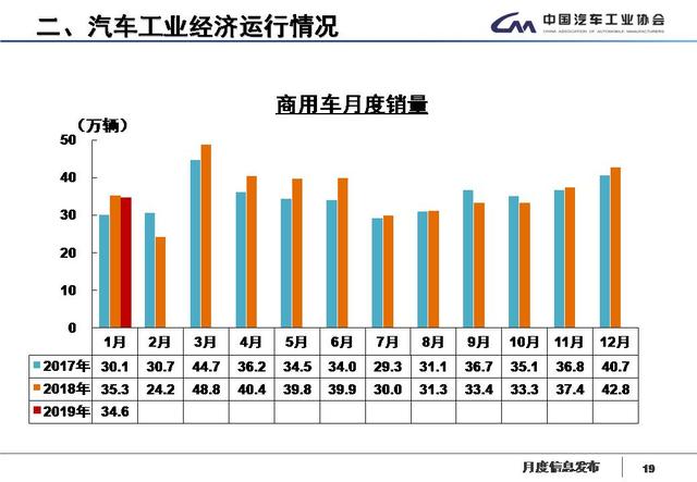 新门内部资料正版资料,实地分析考察数据_WP144.766