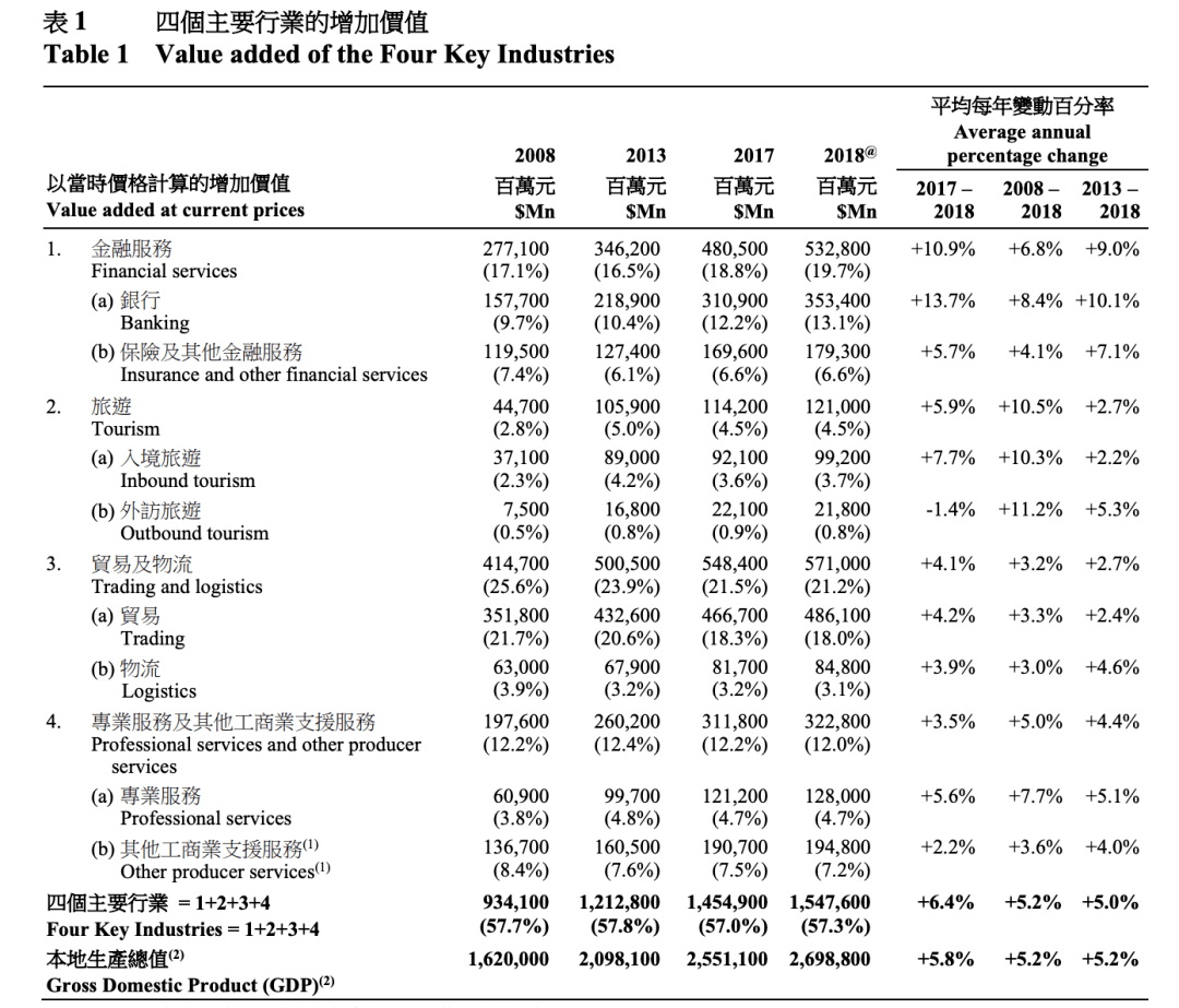 二四六香港期期中准,数据支持设计解析_复古款42.765