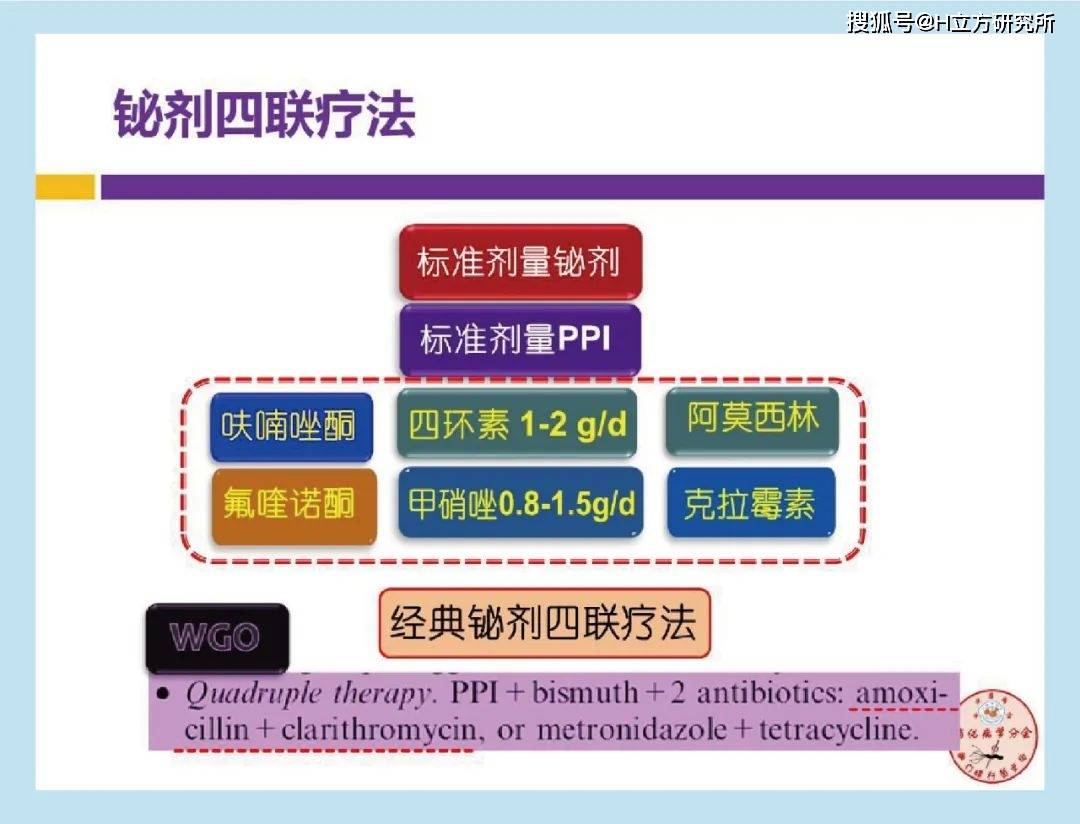 澳门挂牌,实地验证分析策略_精装版66.98