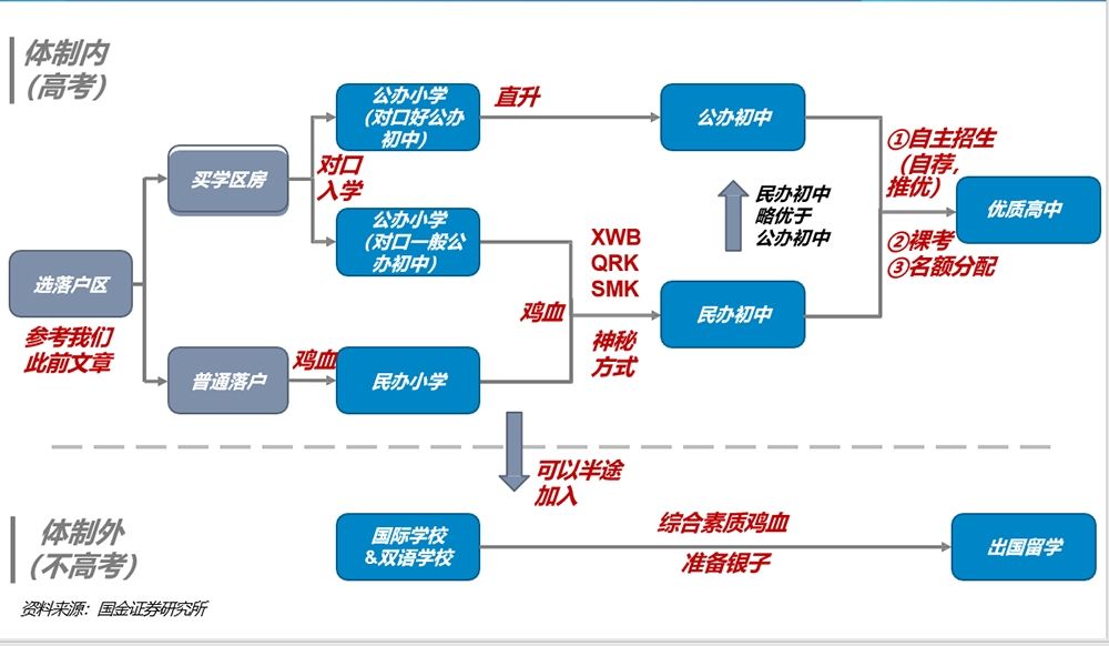 新澳门濠冮论坛,可靠操作策略方案_钱包版65.359