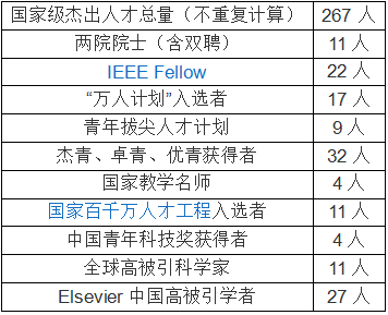 7777788888王中王开奖十记录网一,实地数据执行分析_创意版52.502