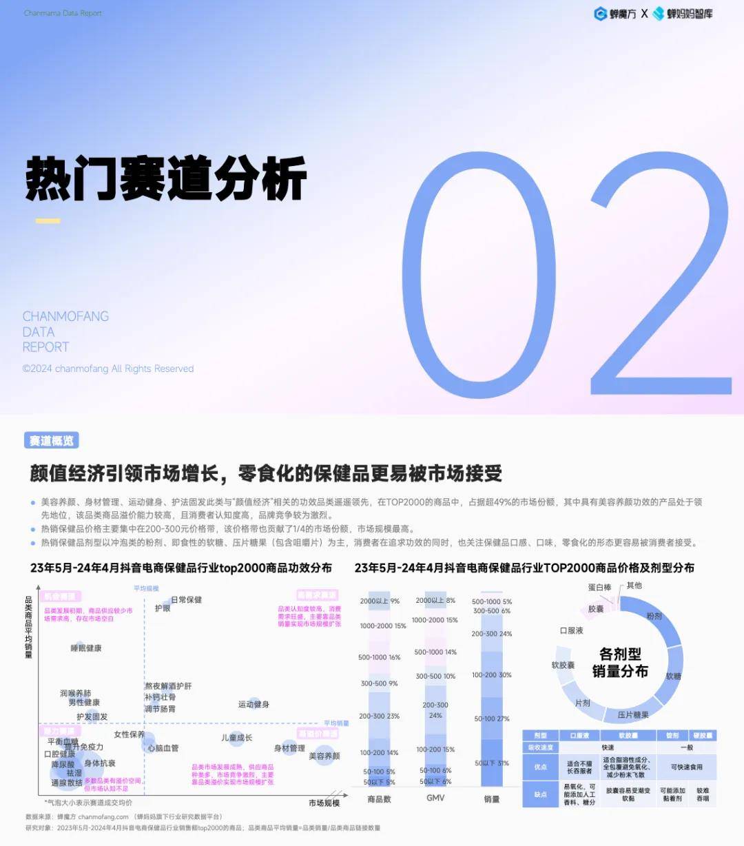 新奥门免费公开资料,深层设计策略数据_超值版17.628